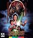 Scared Stiff [Blu-ray]