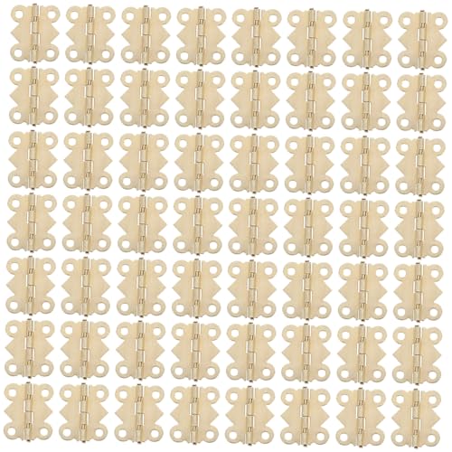 VILLFUL 100Be[Wؐ{bNXpqW LrlbghAWG[{bNXAeB[NfUC