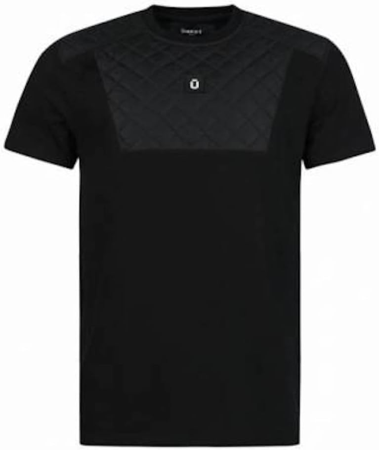Unkut Men's T-Shirt