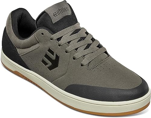 Image of Etnies Marana