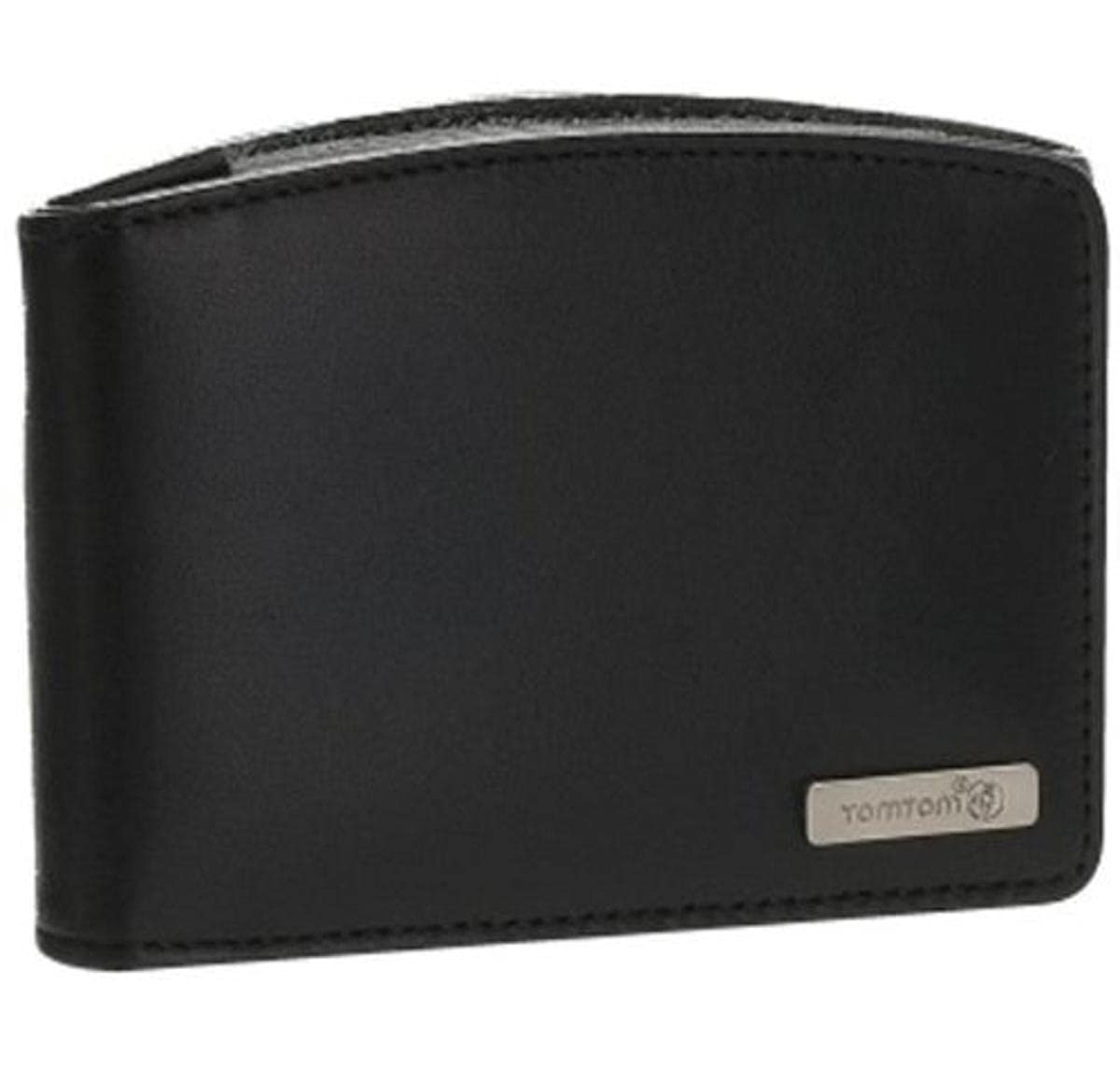 Carcomm CNM-170 Navigatie Houder-Cradle TomTom XL IQ Routes