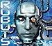 Robots