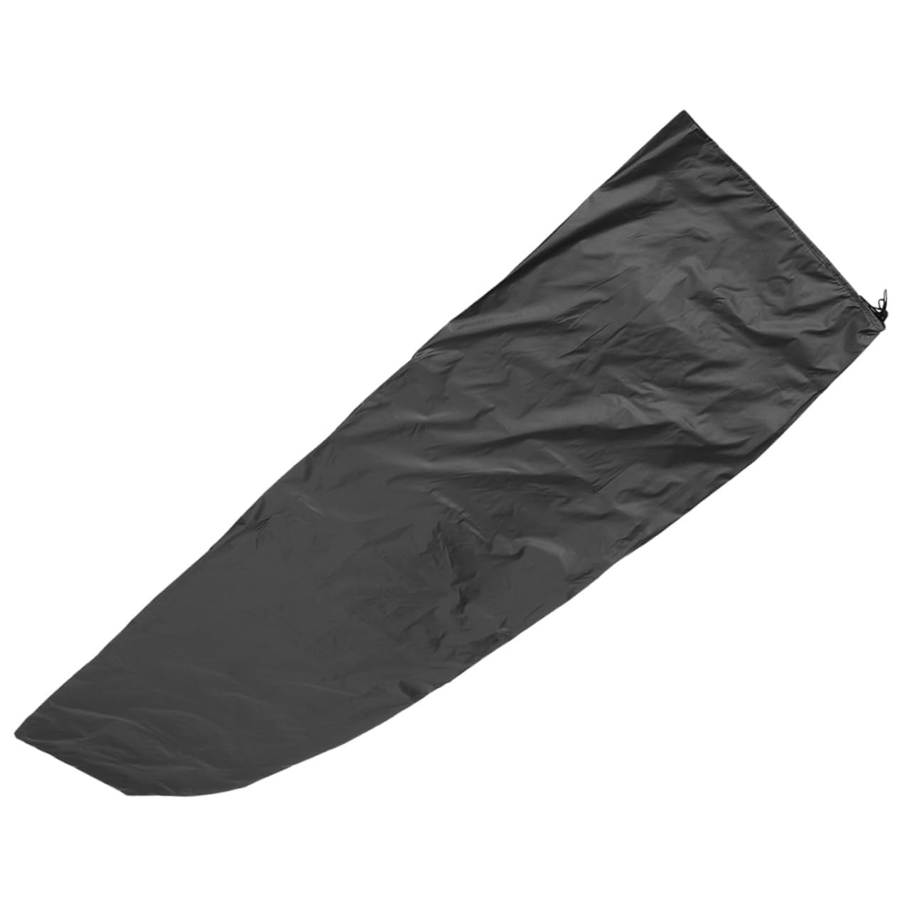 BESPORTBLE Oxford Cloth Patio Umbrella Cover Waterproof Sunshade for Outdoor Umbrellas