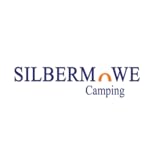 TOUCHSCREEN Camping Silbermöwe