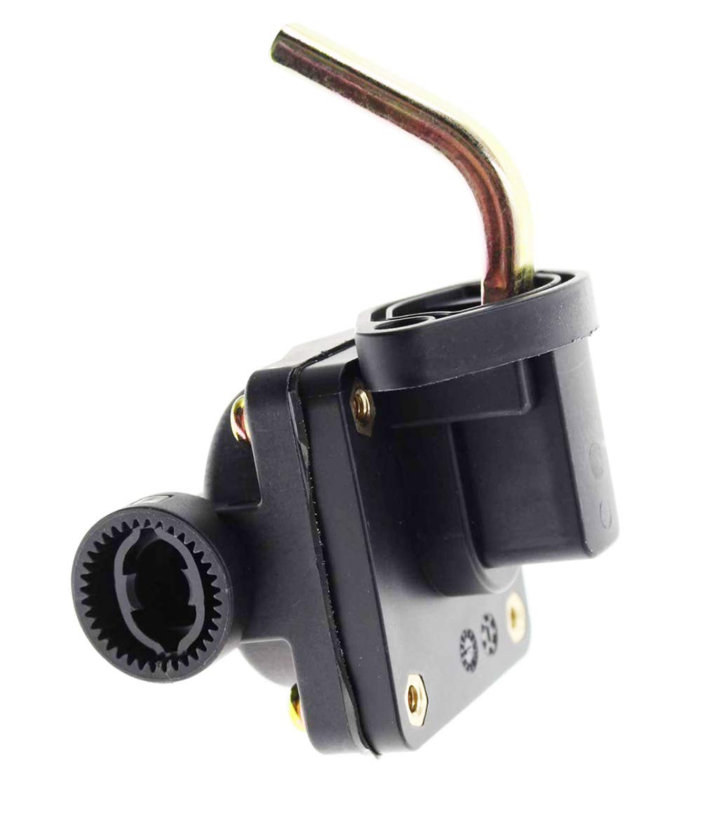 Fuel Pump 4755904 For Kohler K-Series K241 K301 K321 K341 16/14/12/10 HP Engines