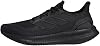 adidas Performance Shoe White Men