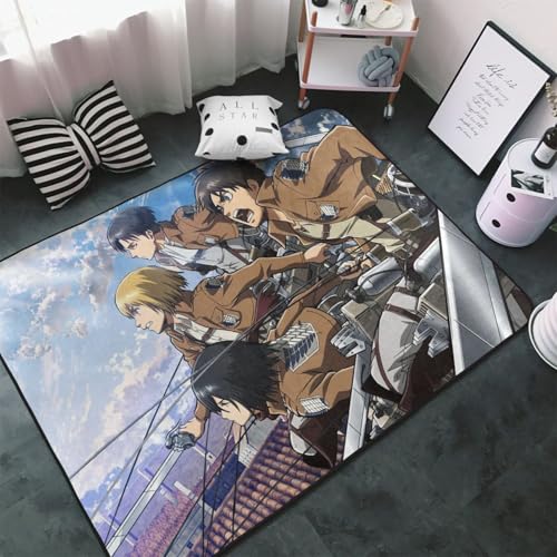 J[ybg i̋l O O}bg 150×100cm  ~ O~ イ 􂦂 rO}bg Q ԗp ƒp ItBXp