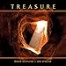 Treasure
