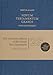 Novum Testamentum Graece With Dictionary: Nestle-Aland (Ancient Greek Edition)