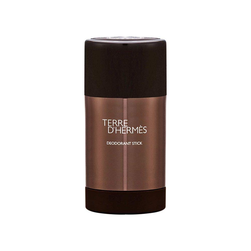 Amazon | エルメス テール ド エルメス デオドラントスティック 75g
