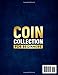 COIN COLLECTION FOR BEGINNERS: AMERICAN NUMISMATIC CHRONICLES : A COMPREHNSIVE GUIDE TO THE UNITED STATES OF AMERICA.EXCURSUS IN DEPTH ANALYSIS COIN ... THE NUMISMATIC HISTORY OF LATIN AMERICA