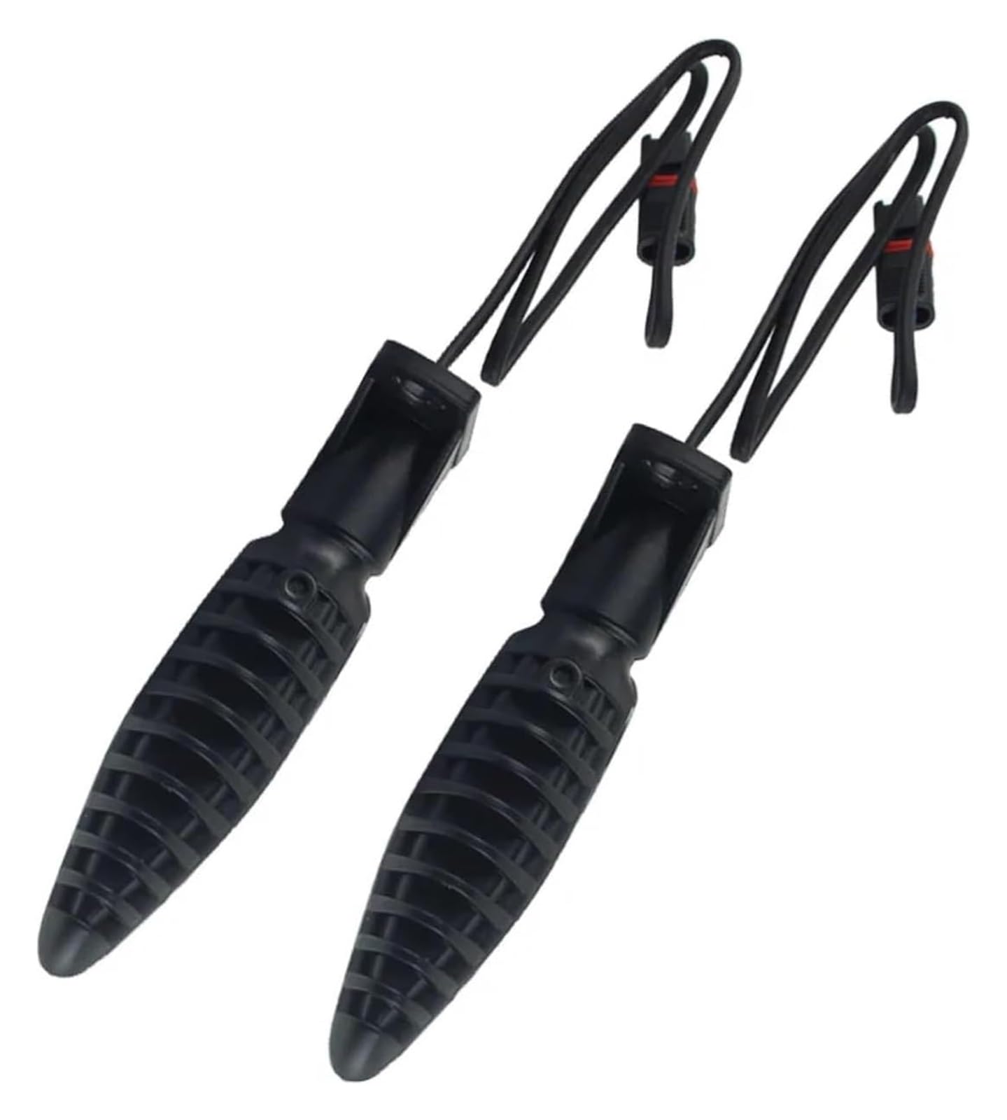 Indicatore di direzione Moto per F700 GS 2012 2013 2014-2016 per F800 R 2009-2016 Indicatore di Direzione per Moto