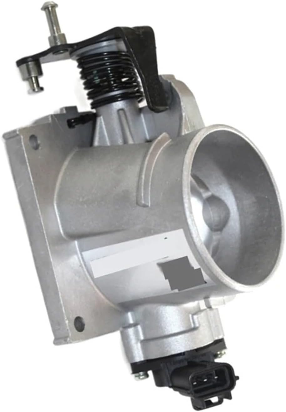 Car Throttle Valve Compatible With Mondeo 2.0 1S7G9E926HA MG-018