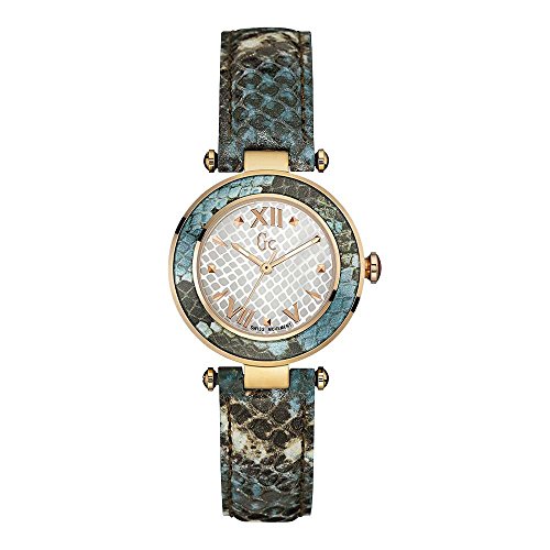 Guess Collection Gc Y10002L1 Guess Collection Gc Y10002L1