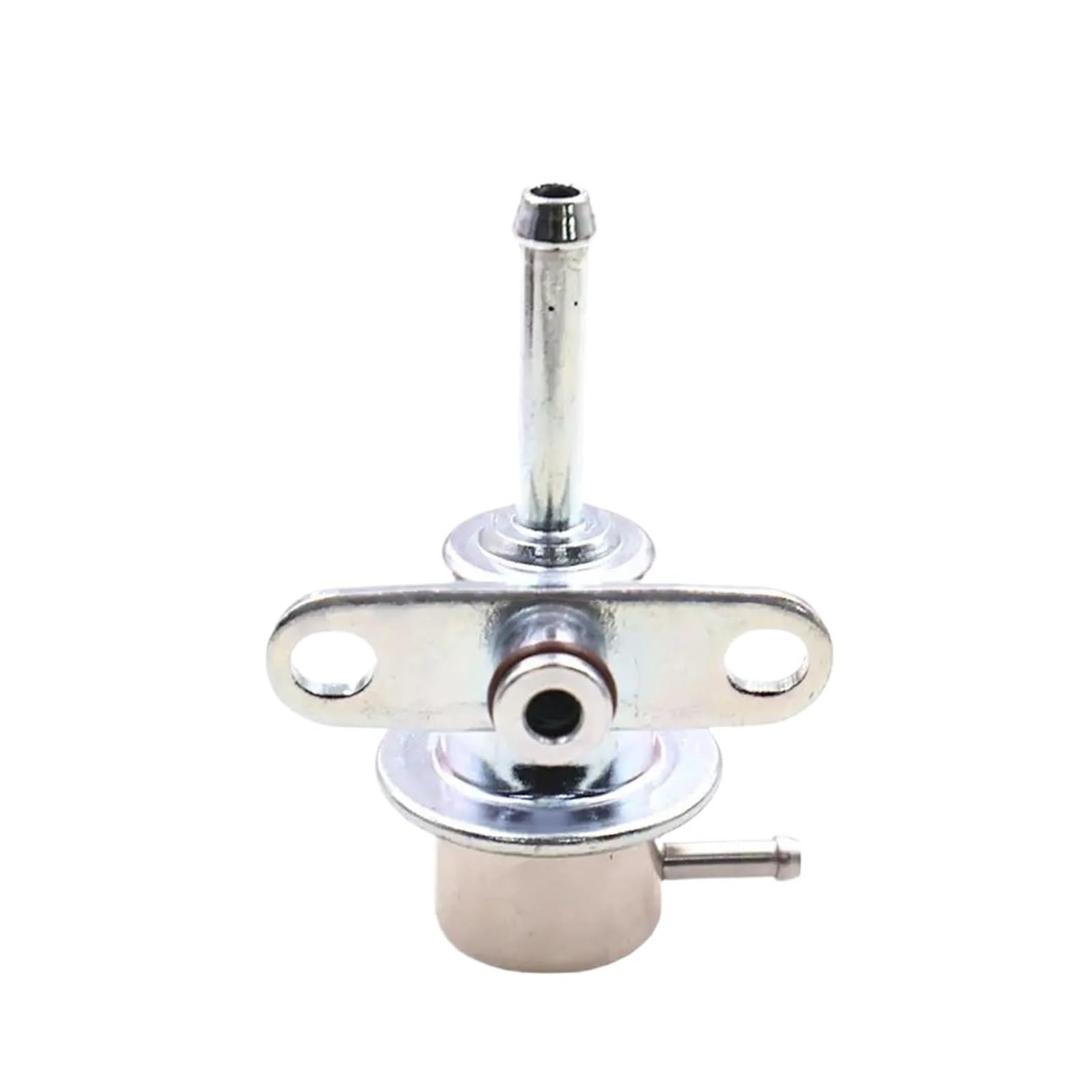 Regulator ciśnienia paliwa 22675-4W01A 3,5 bar dla QX4 (2001, 2002, 2003, 2001-2004) (3 szt.)