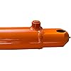Product Photo 4