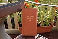 Italy's Finest 1998 B000PCBYOE Book Cover