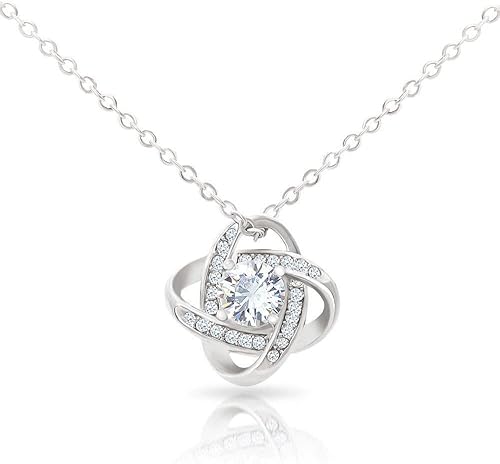 Miniatura 2 de Regalo para amantes de los perros, collar de bulldog francés marrón, regalo para mamá francesa, regalo de mamá de perro, regalo de bulldog francés,