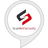 ScanNetSecurity 最新セキュリティ情報