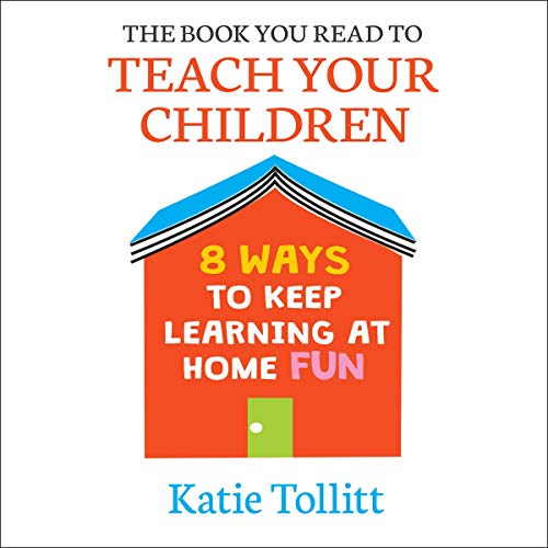Amazon.com: How to Teach Your Child to Read: Secrets to Early Childhood ...