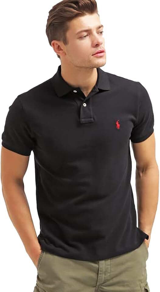 Amazon.fr chemise ralph lauren manche courte Amazon.fr chemise ralph lauren manche courte