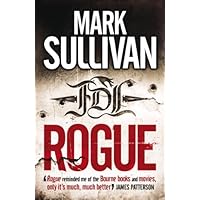 Rogue