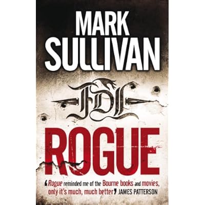 Rogue