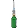 Product Photo 9