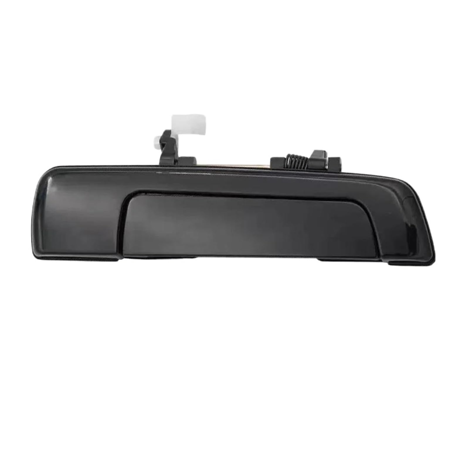 MTVTFECEWG Car Exterior Door Handle for Mitsubishi for Lancer for Galant 1994 1995 1996 1997 1998 1999 2000 2001 2002 2003 2004