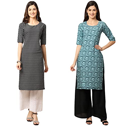 Image of Pinkmint Women Kurta