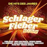 More Music & Media Gmbh & Co.K (Warner)