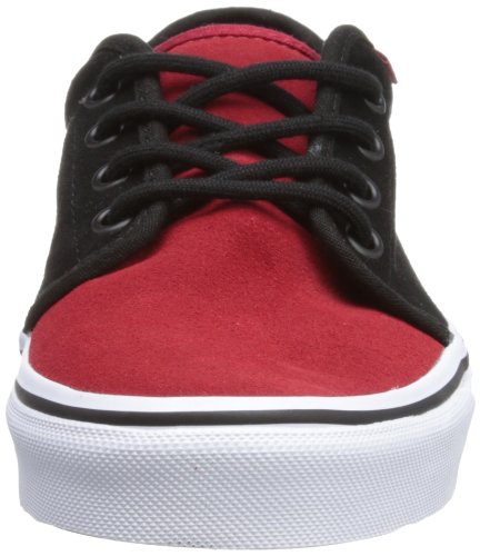 Image of Vans Unisex-Child High-top Trainers