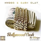  The Plug [Explicit]