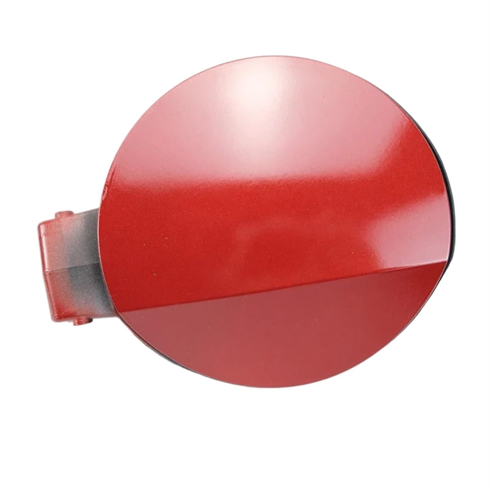 Coperchio del serbatoio del carburante automatico Tappo del