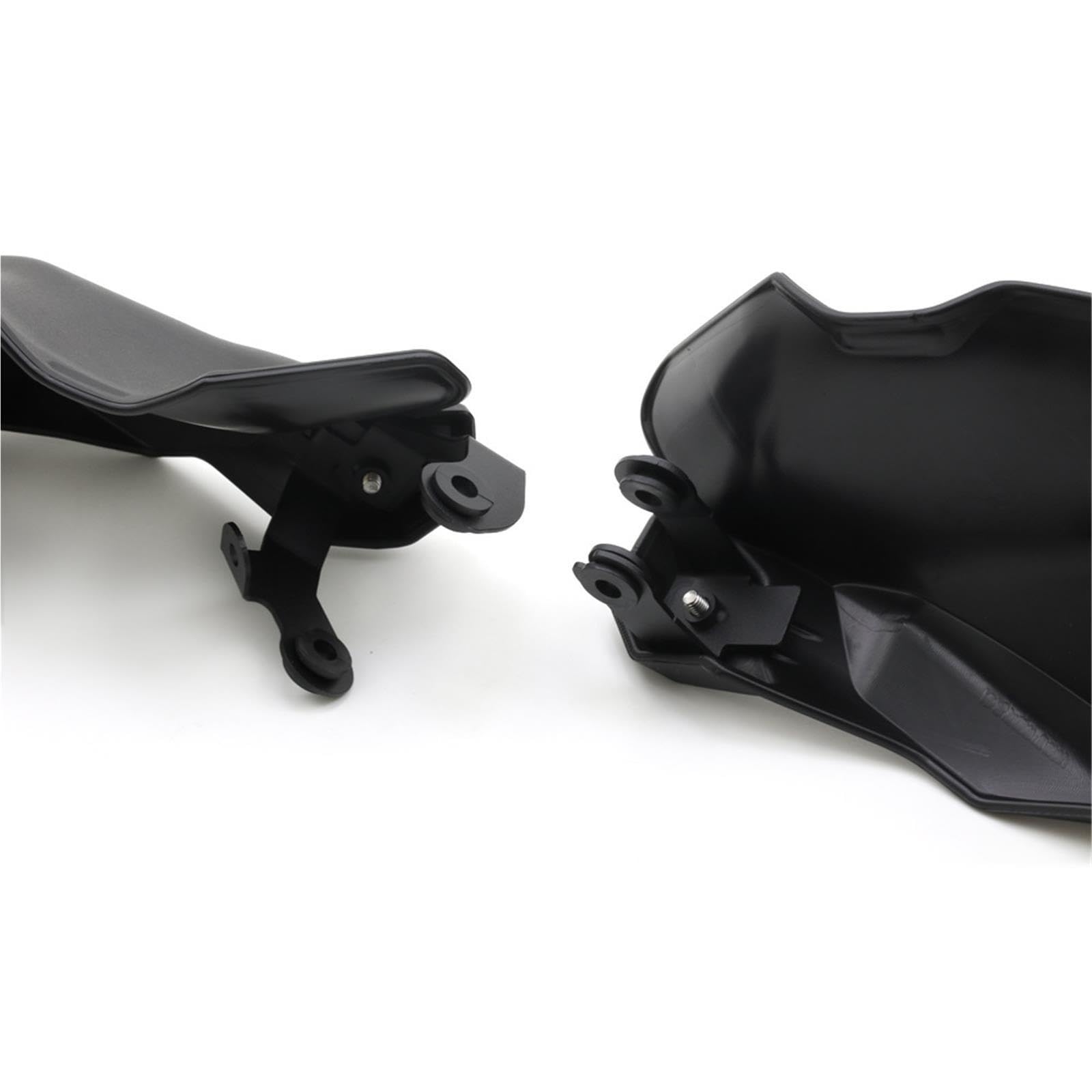 Paramani Moto Per Versys 650 2022-2025