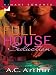 Full House Seduction (The Donovans Book 4)