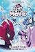 Produktbild My Little Pony: The Movie: The Stormy Road to Canterlot (Beyond Equestria, Band 1)