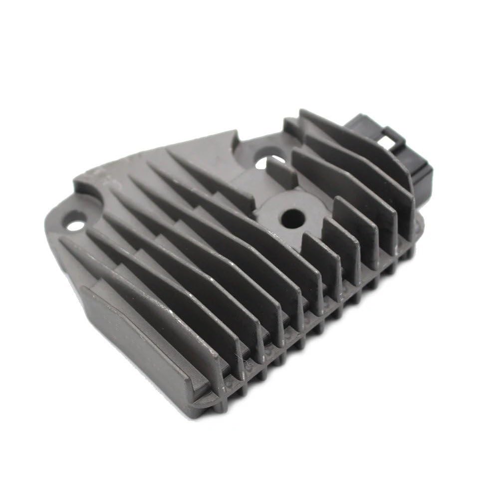 Voltage Regulator Motorcycle Voltage Regulator Rectifier For XV250 For V-Star For Virago For XV125 For XV125S XV250S For 3DM-81960-00 3DM-81960-01