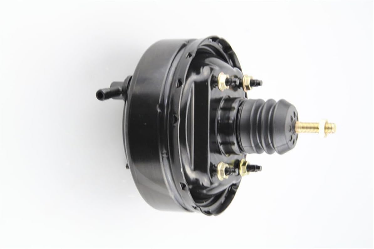 BXBB-107 BRAKE BOOSTER FOR CHEVEROLET SPRINT 51300-82120