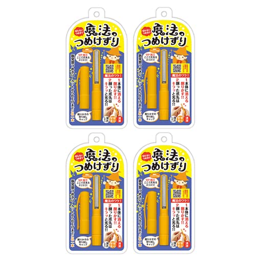 yZbgiz{^ @̂߂ MM-090 IW (4)