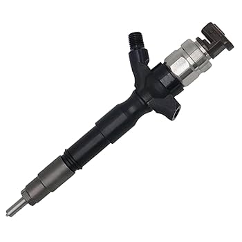 トト SK11 プレセット型トルクレンチ 専用ハードケース付き STR4-140