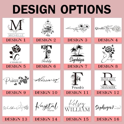 Personalized-Tumblers-with-Engraved-Name-Personalized-Christmas-Birthday-Gifts-for-Men-Women-Custom-20oz-Stainless-Steel-Coffee-Tumbler-with-Lids-and-Straws-Custom-Travel-Cup-Mug-with-Name