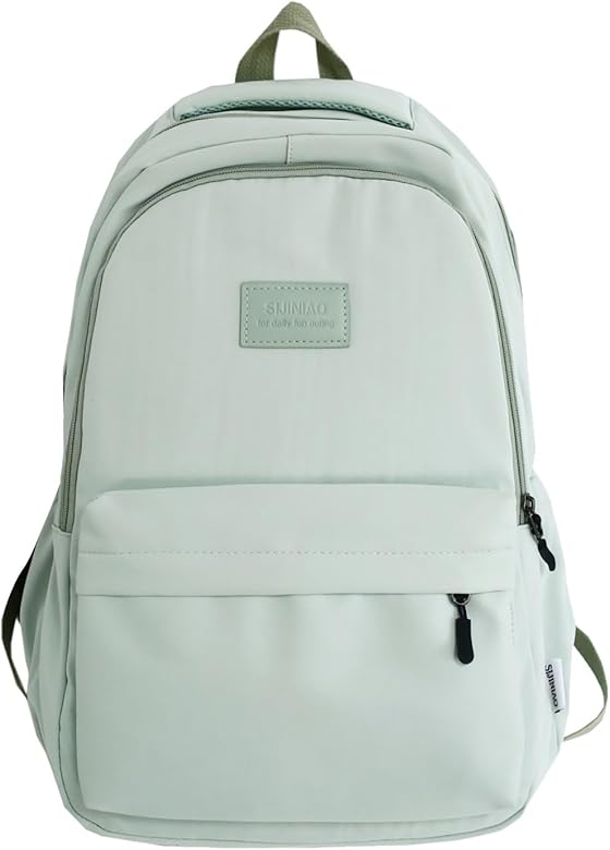 Rucksack mittelschule Clearance