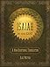 Isaiah by the Day: A New Devotional Translation (Devotionals)