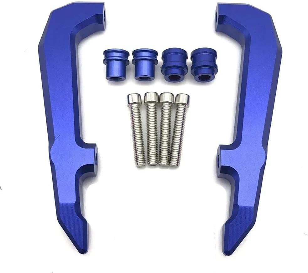 グロム用 MSX125用 Msx125用 MSX 125 2021-2023用 オートバイ後部助手席ハンドルグラブバーレールアクセサ