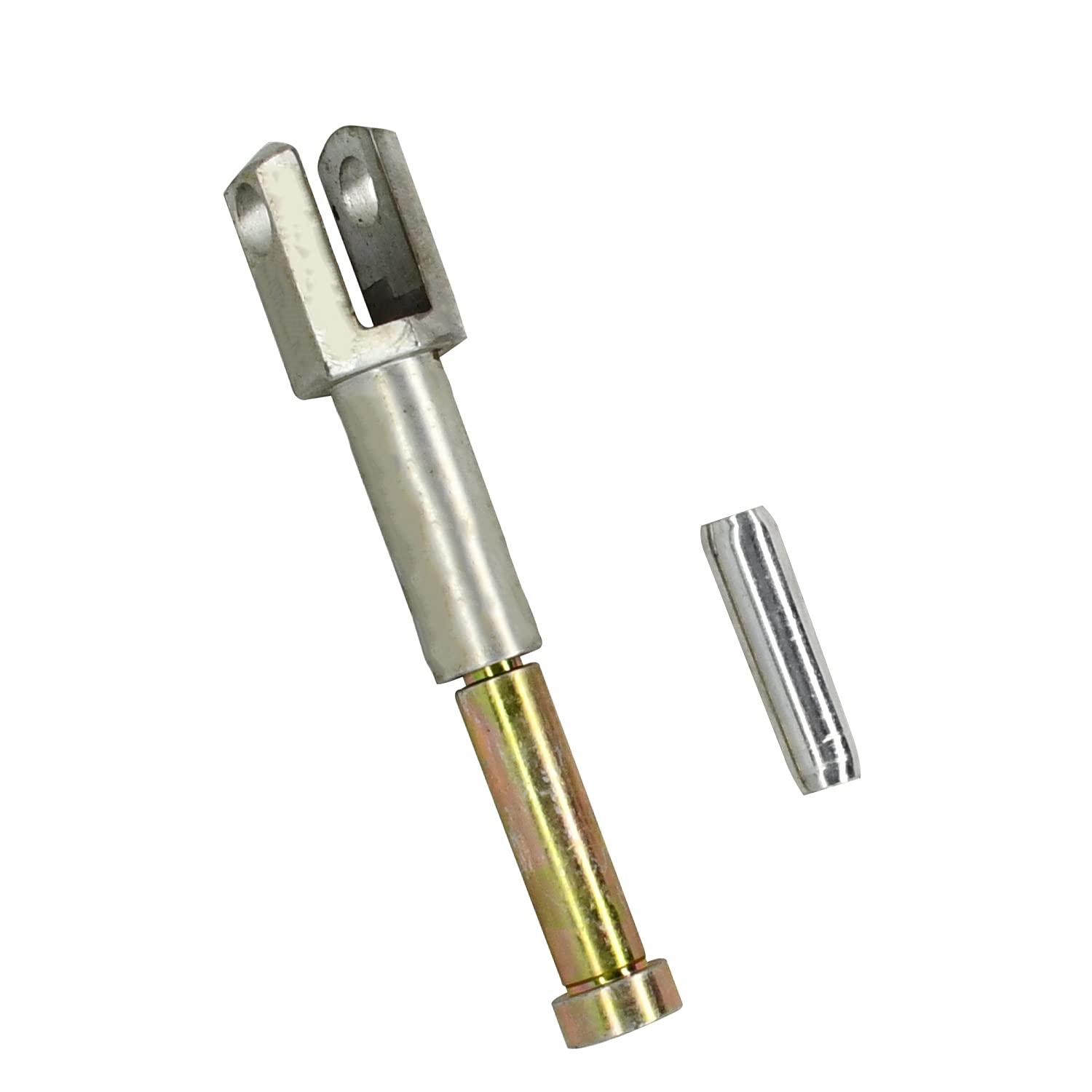 bobcatさん専用 TL43.80HF Agricultural Telehandler – Bobcat Company CIS