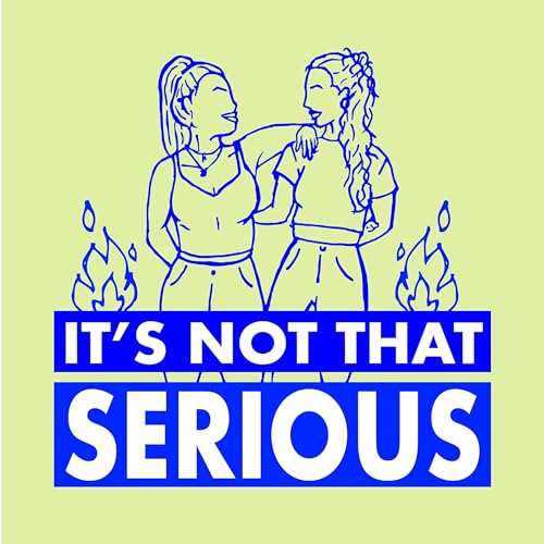 14. Don't Hit On Me If I'm Wearing Headphones