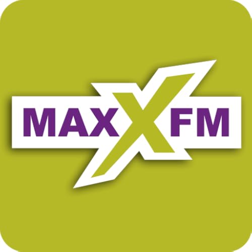 MAXX FM- Latest hits only!