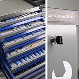 A.M.C. B0GNMX3SKW lato 4