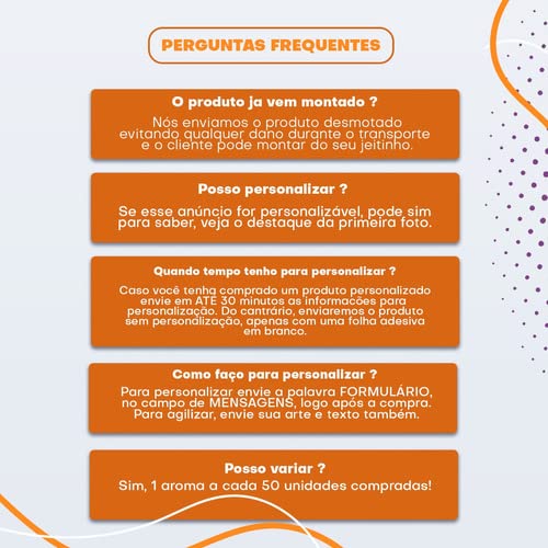Caixa Convite Para Batizado Madrinha E Padrinho Cor:Caixinha MDF
